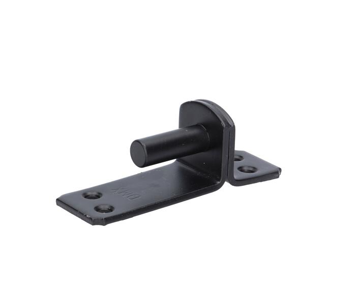 DMX Eņģes tapa C 13mm x