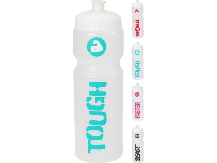 Sporta pudele 750ml (8720573461511)