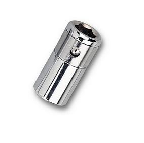 PROLINE Adapteris uzgaļiem 1/4" - 1/4&quot