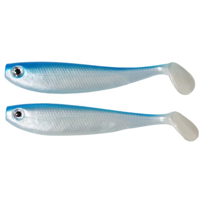 Pro Catch Gumijas mānekļi DPC32 2gb