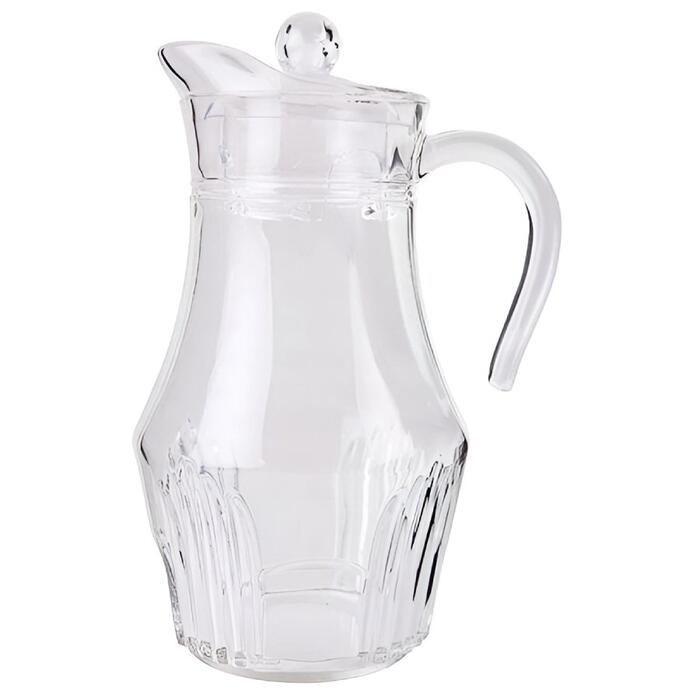 Arcopal Krūze 1.8L Orient stikla