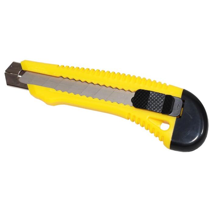 Prox Nazis 18mm ar metāla vaduli