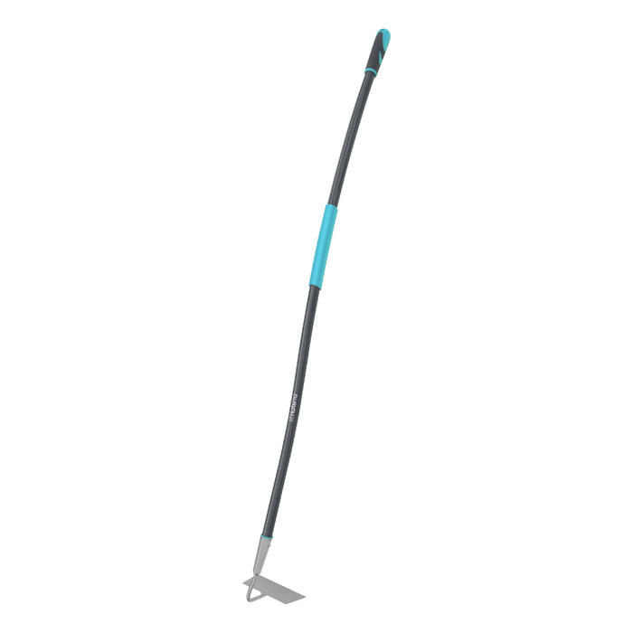 Haterra Kaplis dārza 146x13.7x15cm Haterra (4750959136102)