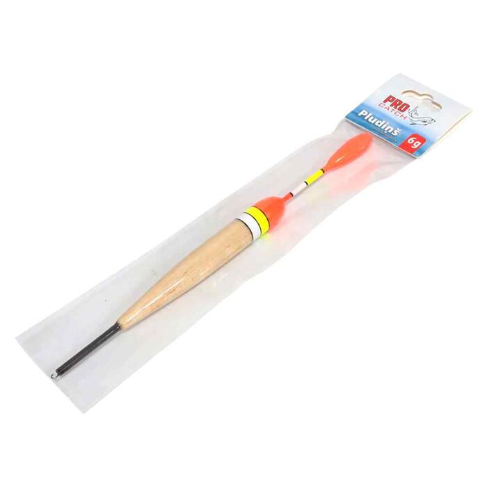 Pro Catch Pludiņš Pro Catch DPC10
