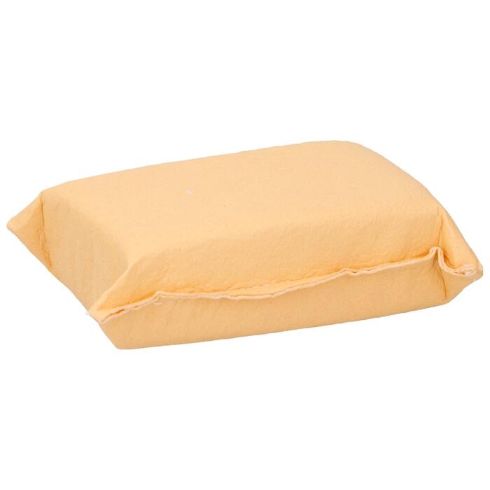Dunlop Auto sūklis 12x9x4cm (8711252078823)