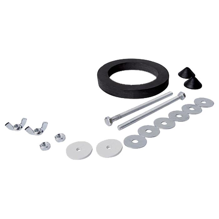 Cersanit WC remonta komplekts K99-0010 (5907536623862)