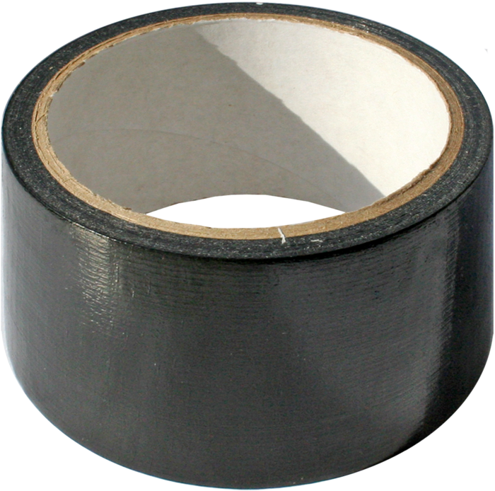 BESK Līmlenta remonta mitrumizturīga 48mm 10m