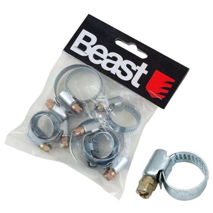 Beast Savilcējs 40-100mm kompl. 8gb (5907698033257)
