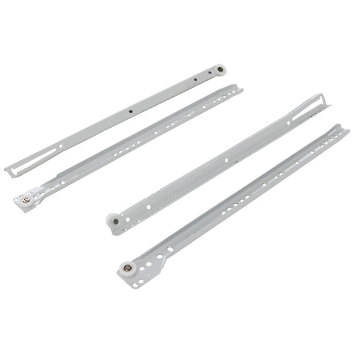 BESK Vadotne atvilktnēm 250mm (4750959141755)