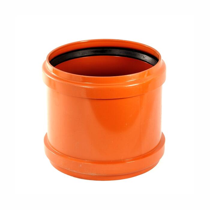 InstalPlast Remontuzmava slīdošā PVC 110 (8600198021065)