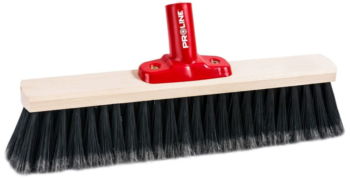 PROLINE Slota "Click"40cm Proline