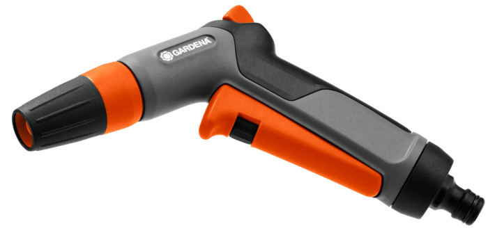 Gardena Smidzināšanas pistole classic Gardena (4078500010757)