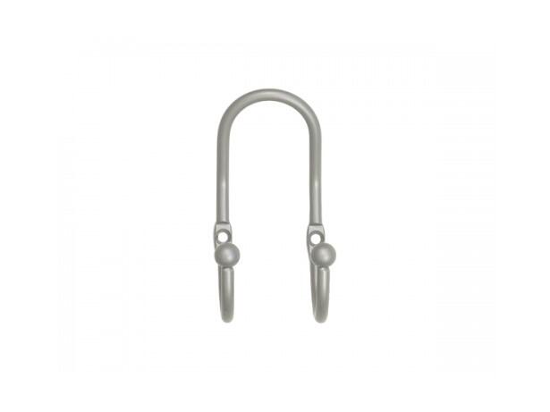Velano Pakaramais WUA 1 50mm satīna