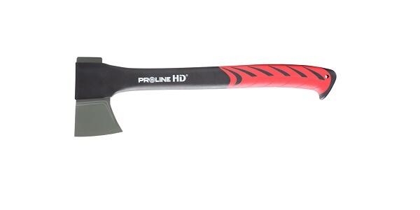 PROLINE Cirvis Proline HD stiklšķ. rokt. 1.0kg 455mm (5903755128409)