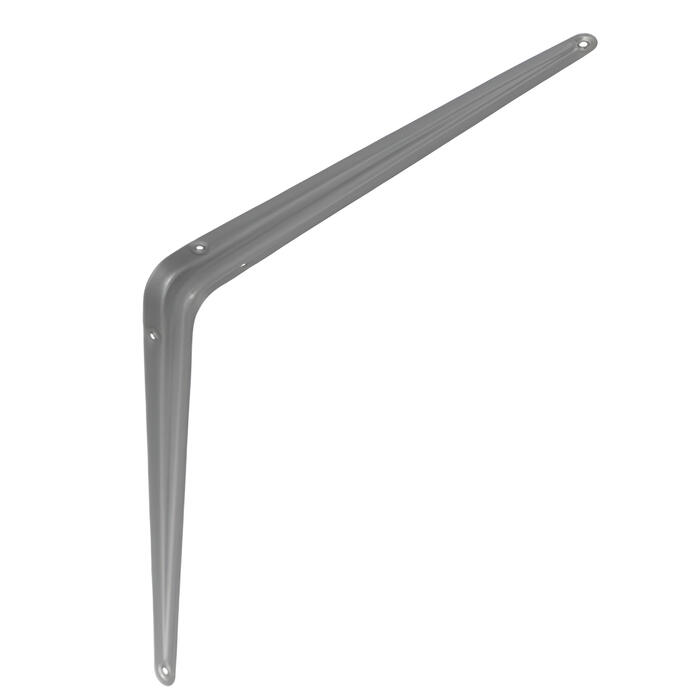 Velano Konsole WS 300x350mm (-34kg) tērauda