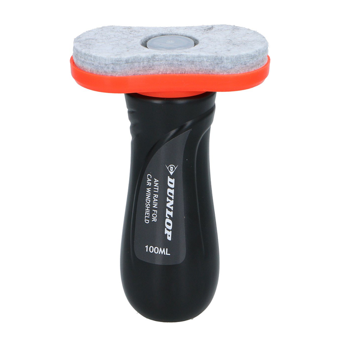 Dunlop Priekšējā vējstikla aizsardzības līdzeklis (8711252232836)
