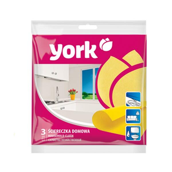 York Drāniņa universālā NY 3gb (54)