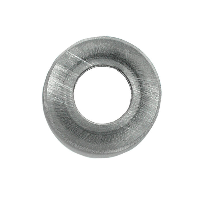 PROLINE Nazis 22x10.5x2mm flīžu griezējam Proline (5903755757258)