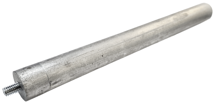 NOVA TEC Magnija anods NT-S 200mm