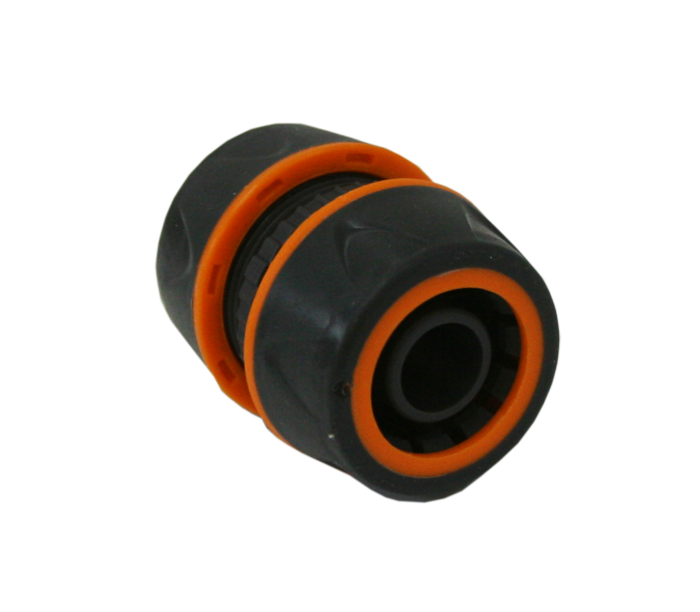 BESK Remonta uzmava 3/4 (4750959047248)