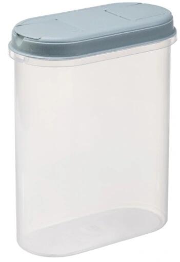 NHG Trauks dozatora Margerit 2.4L