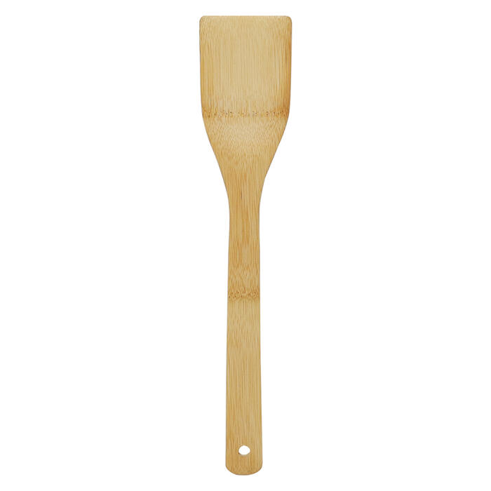 KETLER Lāpstiņa bambusa 30x6cm (4750959148181)