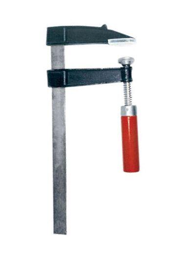 MEGA Koka spiede 300x120mm Mega (5903755110312)