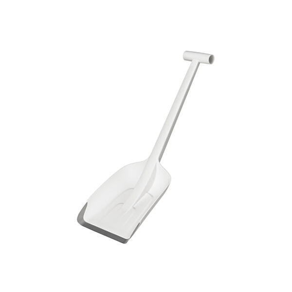 Fiskars Sniega lāpsta SnowXpert Fiskars (6411501430724)