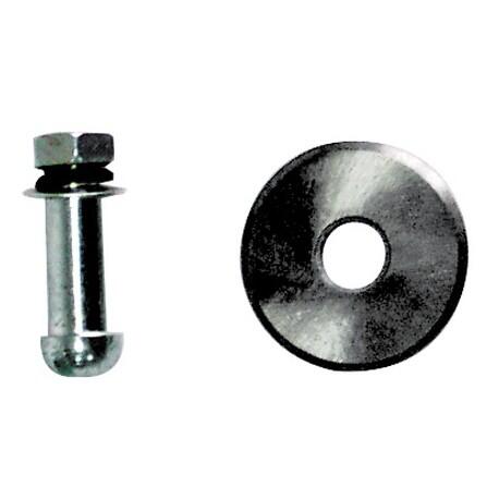 MEGA Nazis 16x6x3mm flīžu griezējam (5903755757630)