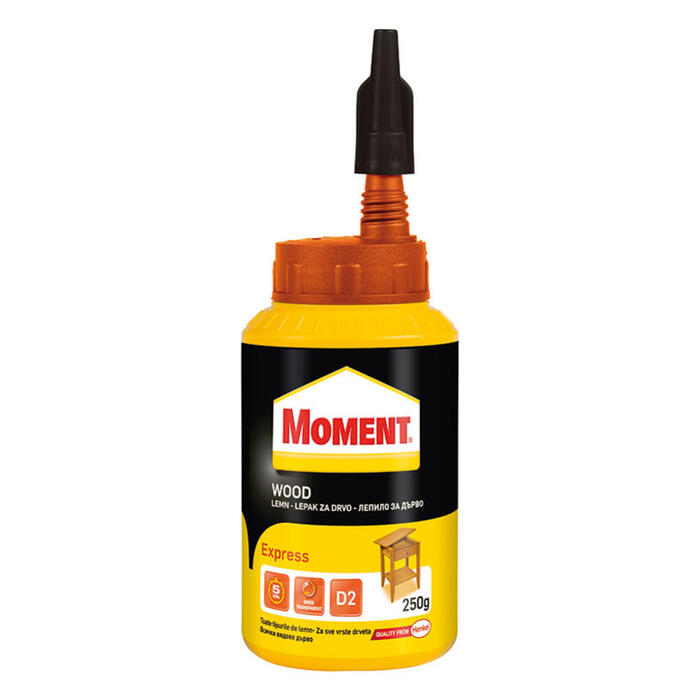 Moment Līme Moment Express 250g kokam (5997272366307)