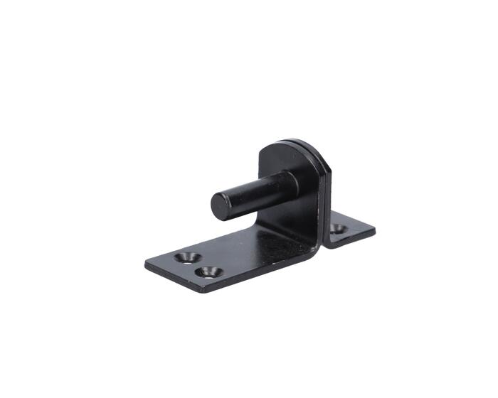 DMX Eņģes tapa C 10mm x