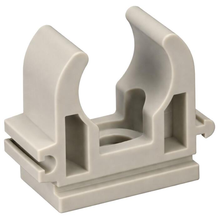 Supratherm Apskava PP-R 25, plastmasas (5945792203343)