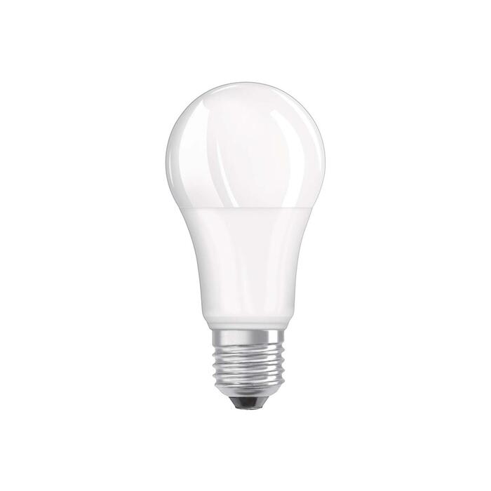 Bellalux LED spuldze E27 CLA100 13W/827
