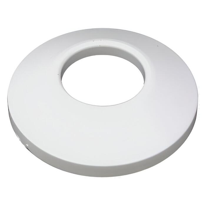 Prevex Rozete E265 32mm (6416931009090)