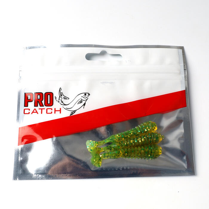 Pro Catch Vibroaste Pro Catch N102