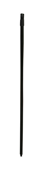 BESK Metāla kāts 120cm (4750959090091)