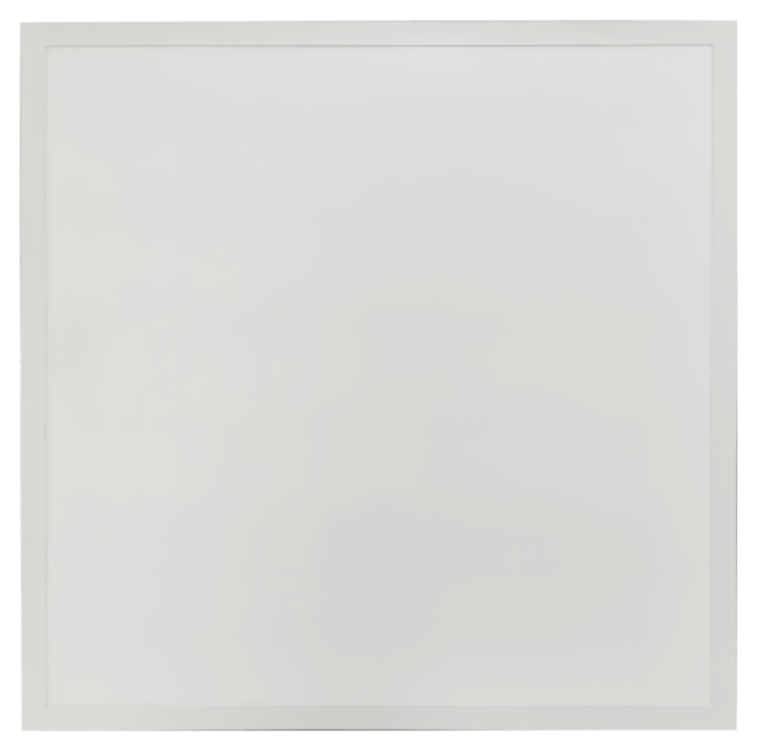 BESK LED panelis 48W 600x600mm BESK