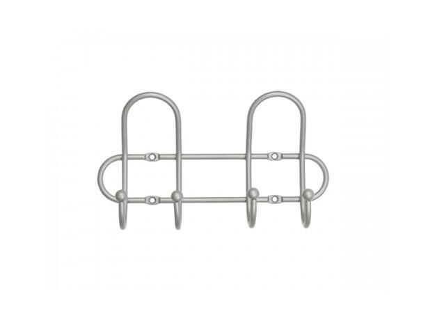 Velano Pakaramais WUA 2 240mm satīna