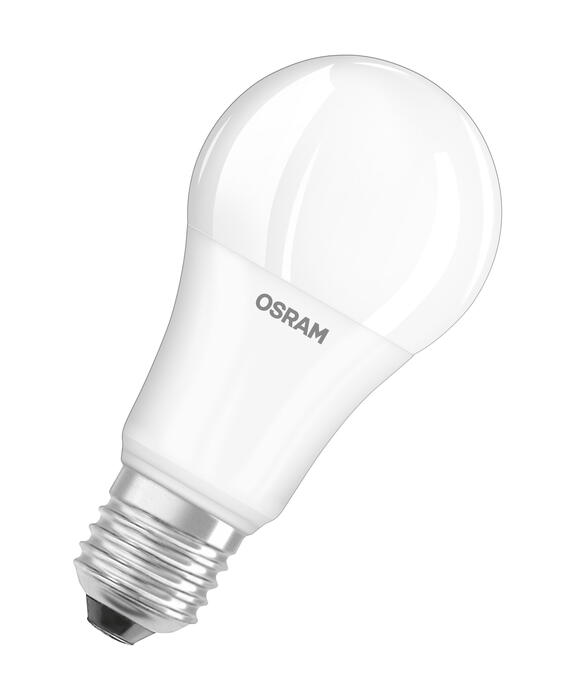 Osram LED spuldze 13W/827 230V E27