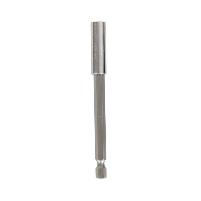 PROLINE Uzgaļu turētājs magnēta 75mm Proline