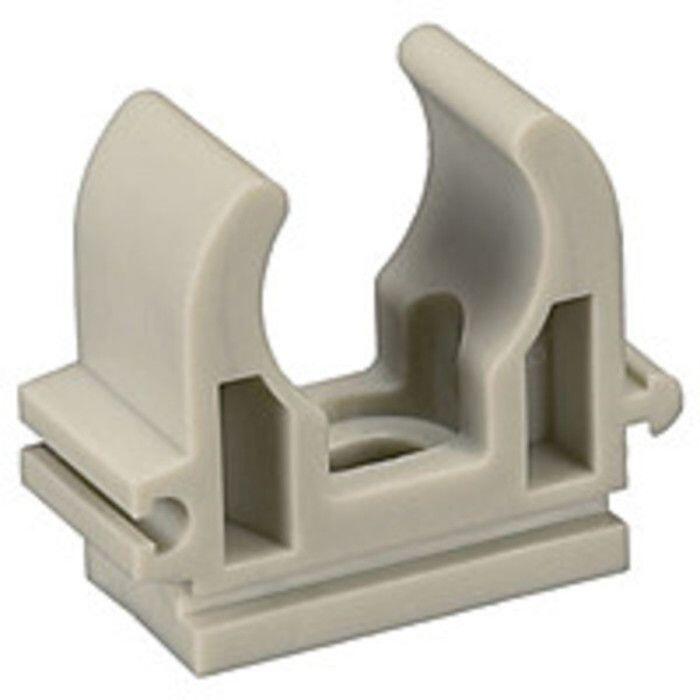 Supratherm Apskava PP-R 32, plastmasas (5945792203350)