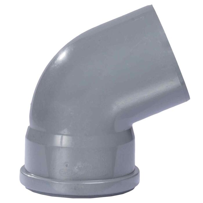 ARMAKAN Līkums 110/67 (5904215771678)