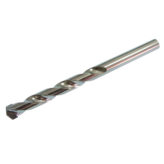 PROLINE Urbis betonam Proline 12x600mm (5903755736123)