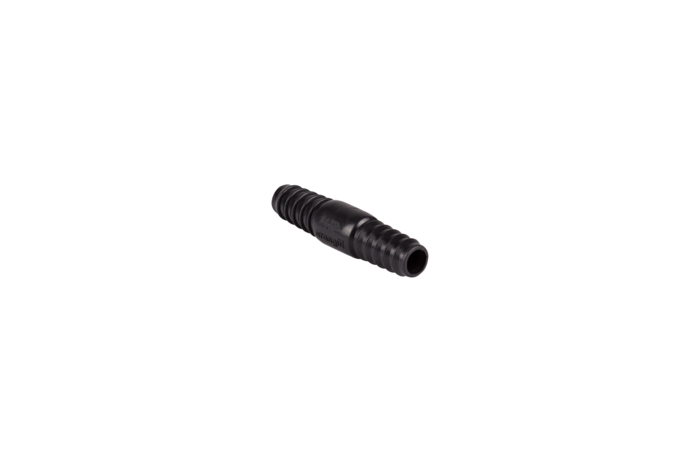 Arangül Savienojums 3/4" x 3/4", plastmasas (4750959063002)