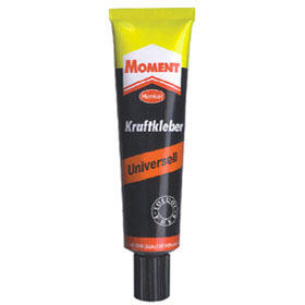 Moment Līme Moment 120ml universāla (5997272382420)