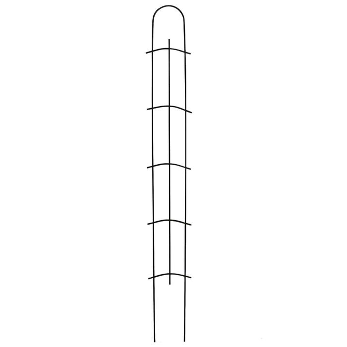BESK Atbalsts puķēm 147x18cm (4750959047712)