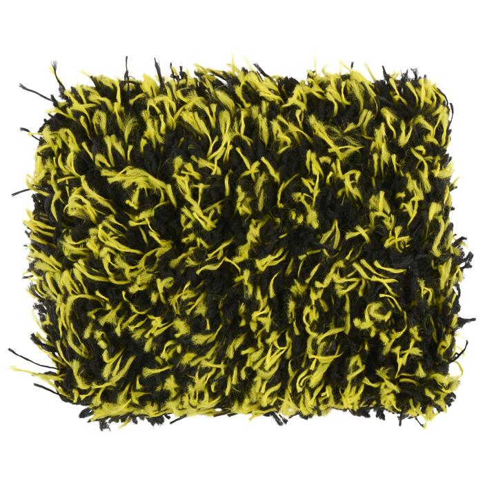 Dunlop Sūklis insektu tīrīšanai (8711252434476)