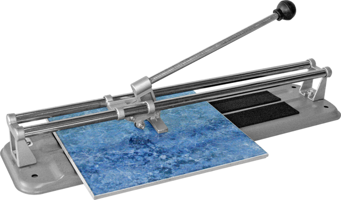MEGA Flīžu griežamā ierīce 400mm (5903755750402)