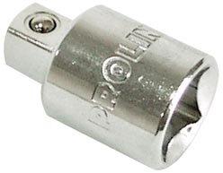 PROLINE Pāreja no 3/4 uz 1/2