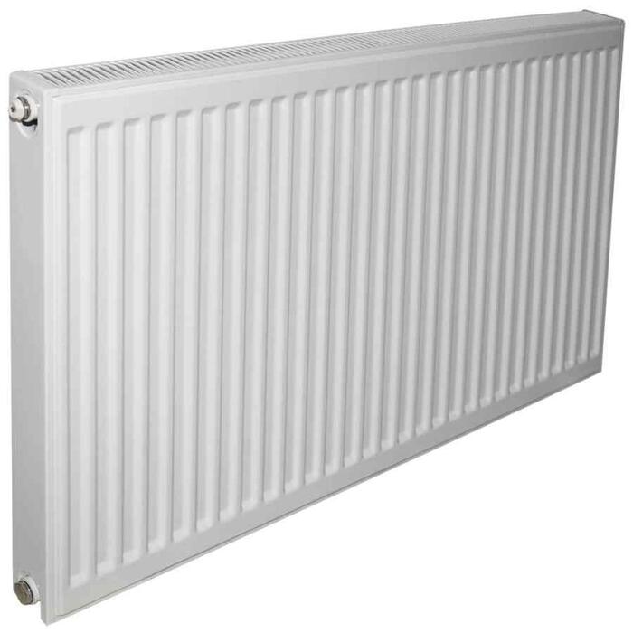 SAKRA EMTAS Radiators 11 500x500mm (4750959058336)